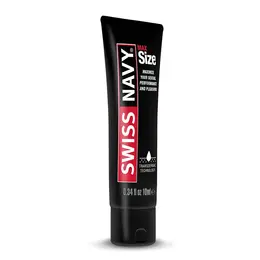 MAX Size Enhancement Cream for Men 50 Sachets Butea Superba Formula