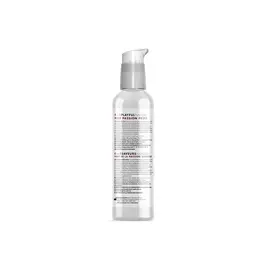 Swiss Navy Intimate Gel Wild Passion Fruit 118ml Paraben-Free Formula