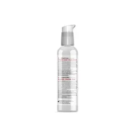 Swiss Navy Lubricant Kiwi Pleasures 4-u-1 118ml - Formula bez parabena
