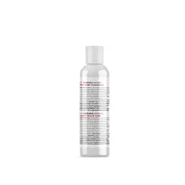 Swiss Navy Lubricant Kiwi Pleasures 30ml 4-u-1 - Formula bez parabena
