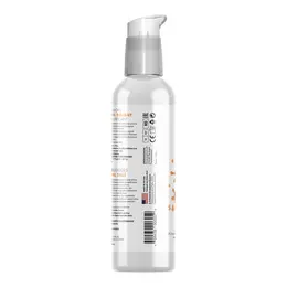 Swiss Navy 4-in-1 Lubricant Salted Caramel Aroma 118ml