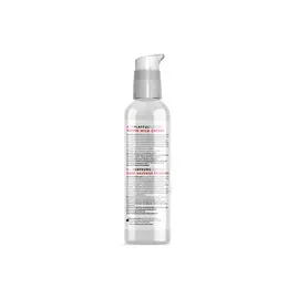 Swiss Navy 4-u-1 Lubricant aroma divlje visnje 118ml - Bez parabena