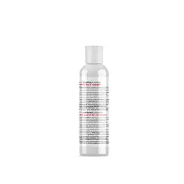 Swiss Navy Flavors 4-u-1 Lubricant aroma divlje visnje 30 ml - Bez parabena