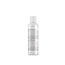 Swiss Navy Flavored Lubricant Chocolate Sensation 30ml Paraben-Free