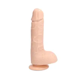 S.L.T. Deluxe 7
