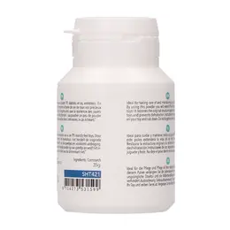 CleanStream Rejuvenation Prah 35g - Formula za Negu TPE i Silikona