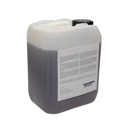 Cobeco Lubricant Forest Fruits Water-Based Gel 5L - Dermatologically Tested