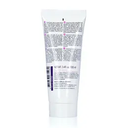 Cobeco lubrikant šumsko voće 100ml vodeni gel dermatološki testiran