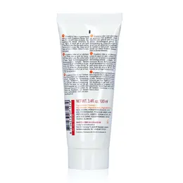SYN Lube jagoda vodeni gel 100ml - dermatološki testiran