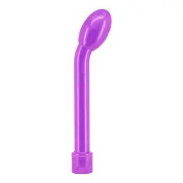 Hip-G Multi-Speed Waterproof ABS Intimate Massager Pink