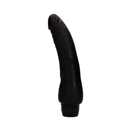 You2Toys Pleasure Model 9 Fleksibilni Intimni Uređaj 22cm Bež