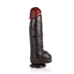 Rascal Black Balled 12