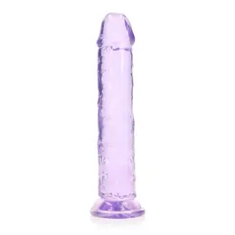 RealRock Crystal Clear 9.8