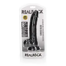 RealRock 8
