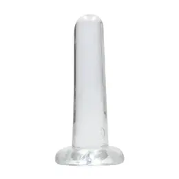 REALROCK Crystal Clear 5