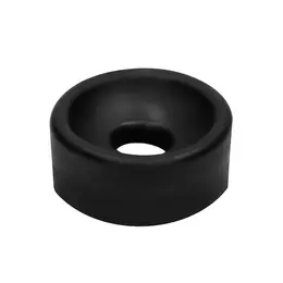 Shots Premium Automatic Intimate Pump Rechargeable 250mm Black