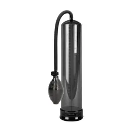 Shots Pumped Classic XL Intimni Vakuum Sistem Providni XL Veličina