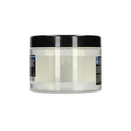 Fist-It Special Edition Extra Thick Water-Based Lubricant 500ml