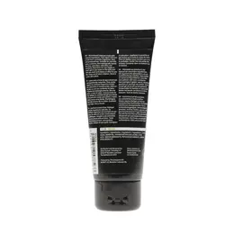 Prirodni Intimni Vodeni Gel 100 ml Veganska Eko-Friendly Formula