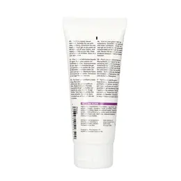 Fist It Profesionalni Vodeni Intimni Gel 100ml - Bez Mirisa i Dermatološki Testiran