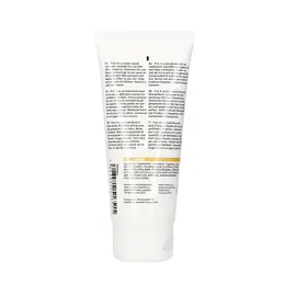 Fist It Profesionalni Vodeni Lubrikant 100ml - Neutralan, Dermatološki Testiran