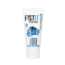 Fist It Profesionalni Ekstra Gusti Vodeni Lubrikant 100ml
