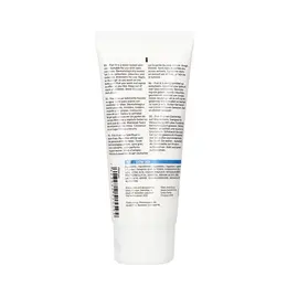 Fist It Profesionalni Ekstra Gusti Vodeni Lubrikant 100ml