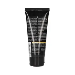 Fist It Vodeni Lubrikant 100ml - Prozirna, Dermatološki Testirana Formula
