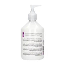 Fist It Vodeni Gel Lubrikant 500 ml - Dermatološki Testiran