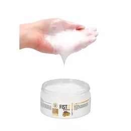 Fist It vodeni lubrikant 300 ml - Dermatološki testirana formula