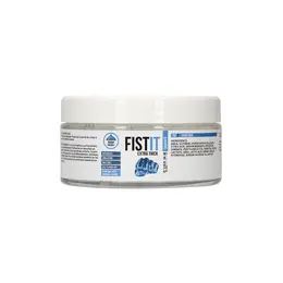 Fist It ekstra gusti vodeni lubrikant 300ml - Formula dugog trajanja