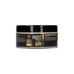 Fist It vodeni intimni gel 300ml - Neutralan, dermatološki testiran