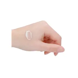 Cobeco Pharma XXL krema 50 ml - Nega za muškarce, brzo upijanje