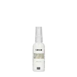 Anal Ese Comfort Glide anestetička krema 50ml - Umirujuća intimna formula