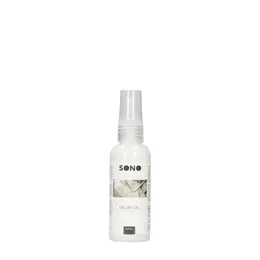 Cobeco Pharma Delay gel 50ml - Formula za produženje performansi