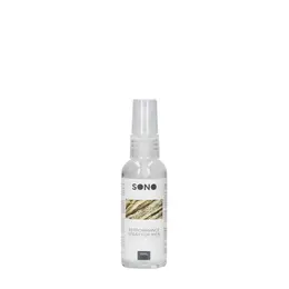 Orion Performance sprej za muškarce 50 ml - Formula za preciznu aplikaciju