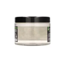 Fist It CBD vodeni lubrikant 500 ml - Neutralna formula, veliko pakovanje