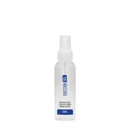 Cobeco Pharma Erektilni gel 50ml - Poboljšivač intimnih performansi