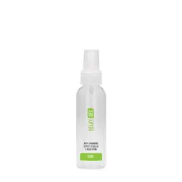 Cobeco Delay gel 50 ml - Formula za produženje za muškarce, diskretna nega