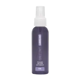 SWEET SKIN Šumsko voće vodeni lubrikant 100ml - Aromatizirani gel