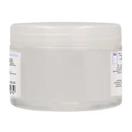 Relax It Water-Based Lubricant 500ml - Neutral, Long-Lasting Formula