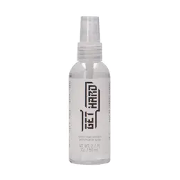 Cobeco Get Hard Sprej 80ml - Formula za Dugotrajnu Stimulaciju