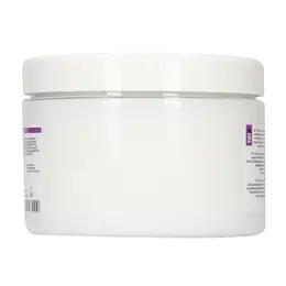 Fist It Lubrikant na Vodenoj Bazi 500 ml - Dugotrajna Formula