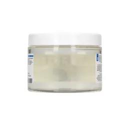 Fist It Ekstra Gusti Lubrikant na Vodenoj Bazi 500ml Boca Velikog Kapaciteta