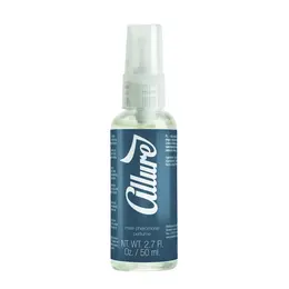 Cobeco Male Attraction Parfem 50ml - Elegantan miris za muškarce