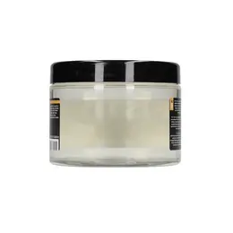 Fist It Lubrikant na bazi vode 500 ml - Transparentan, dermatološki testiran