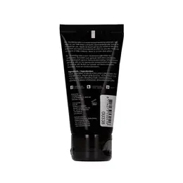 Loving Joy Utrnjujući Lubrikant na Vodenoj Bazi 50 ml - Formula za Nežnu Udobnost