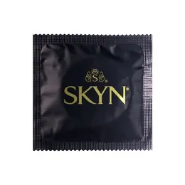 SKYN Original kondomi 10 komada - Ultra mekana zaštita bez lateksa