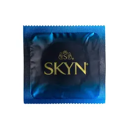 SKYN Extra lubrificirani kondomi 10 komada - Ultra mekani materijal, povećana udobnost