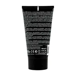 JOYDIVISION Man's BEST Lubrikant za muškarce 150 ml - Formula dugog trajanja